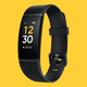 Imagen para el artículo titulado Realme planta cara a Xiaomi con su propia pulsera y un teléfono con SuperZoom